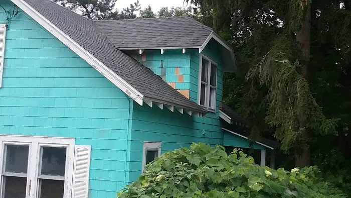 Mike Peters Contracting Inc. Picture 4