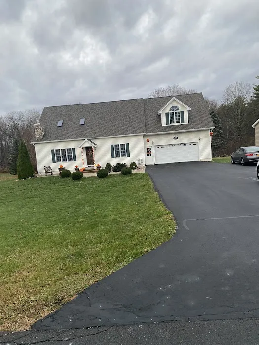 Mike Peters Contracting Inc. Picture 6