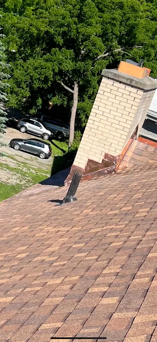 Mike Peters Contracting Inc. Picture 7