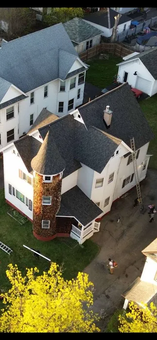 Mike Peters Contracting Inc. Picture 8