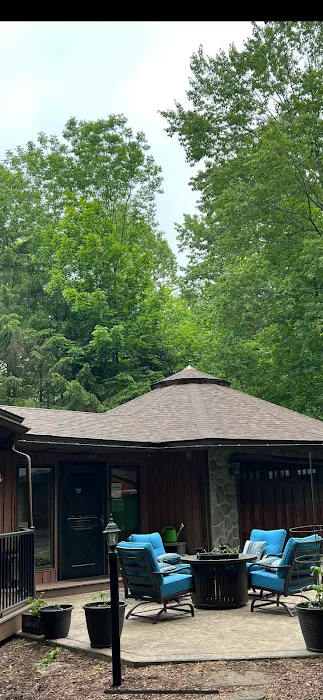 Mike Peters Contracting Inc. Picture 9