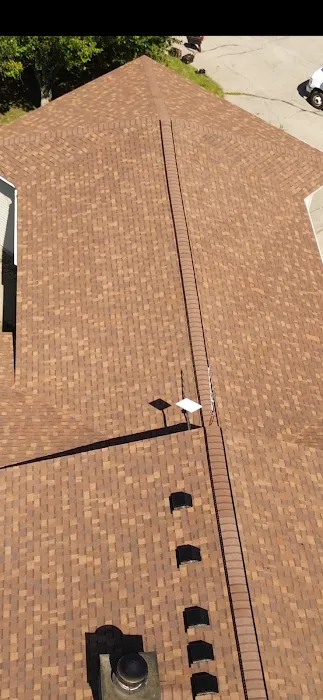 Mike Peters Contracting Inc. Picture 10