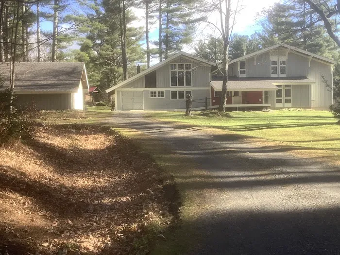 Til' Dark Roofing Picture 3