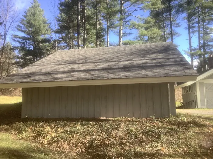 Til' Dark Roofing Picture 4