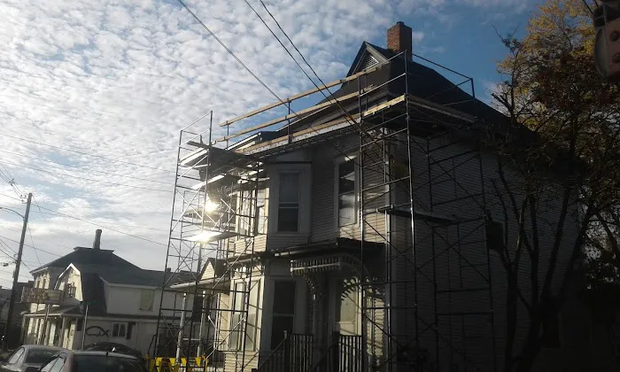 Til' Dark Roofing Picture 6