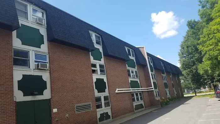 Til' Dark Roofing Picture 5