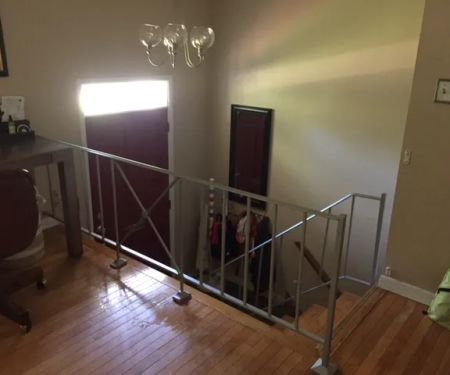 Arrowhead Roofing & Remodeling