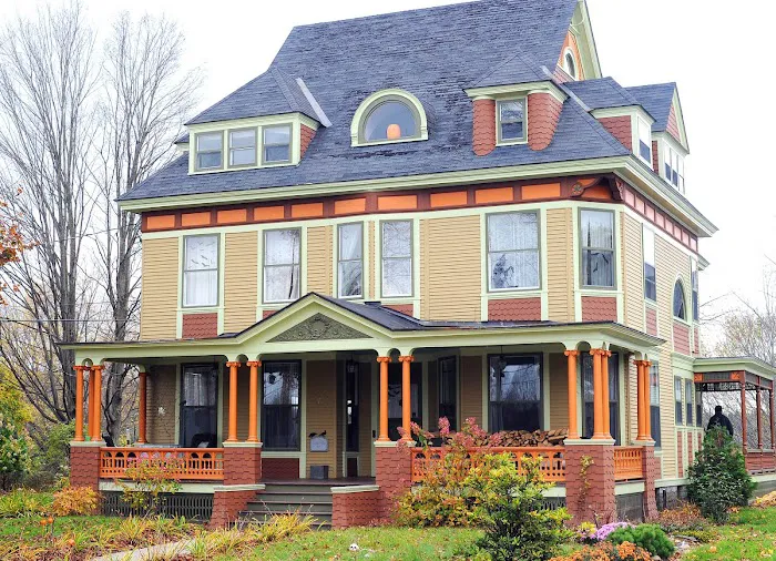 Clar Construction Picture 1