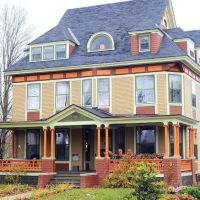 Clar Construction ico