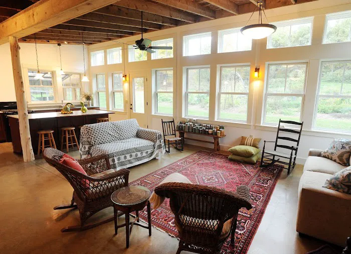 Clar Construction Picture 3