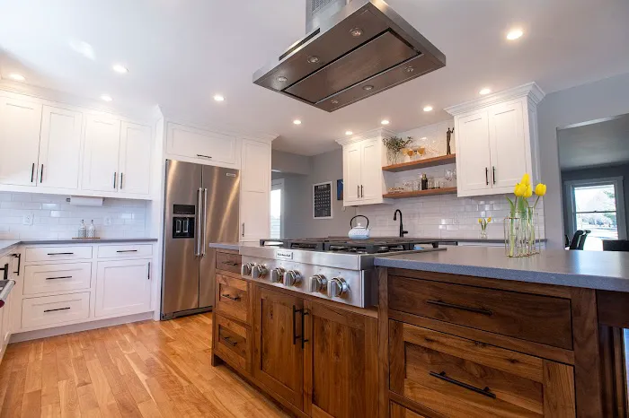 Clar Construction Picture 2