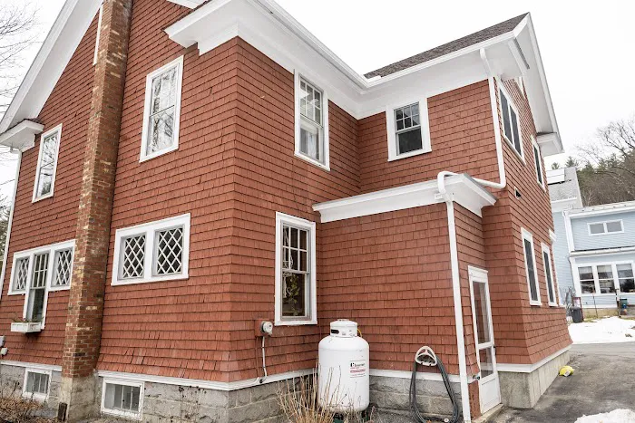 Clar Construction Picture 4