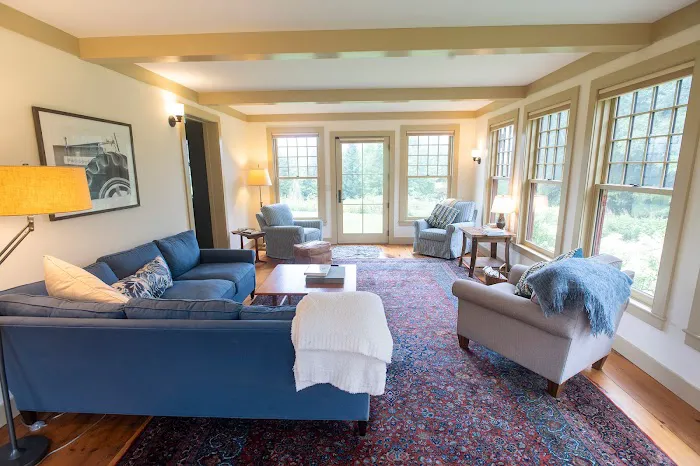 Clar Construction Picture 5