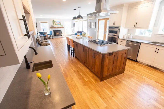 Clar Construction Picture 7