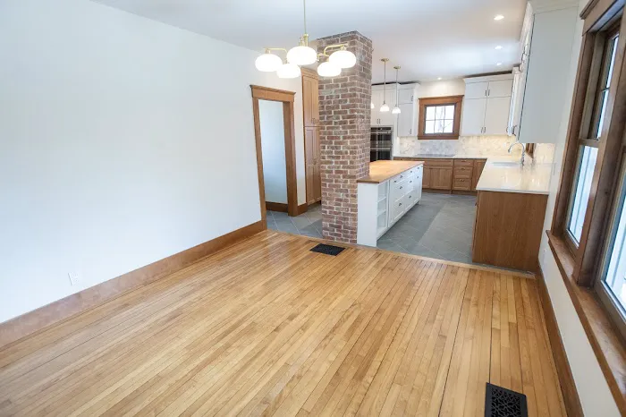 Clar Construction Picture 6