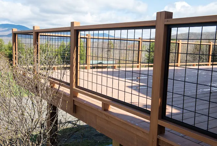 Clar Construction Picture 8