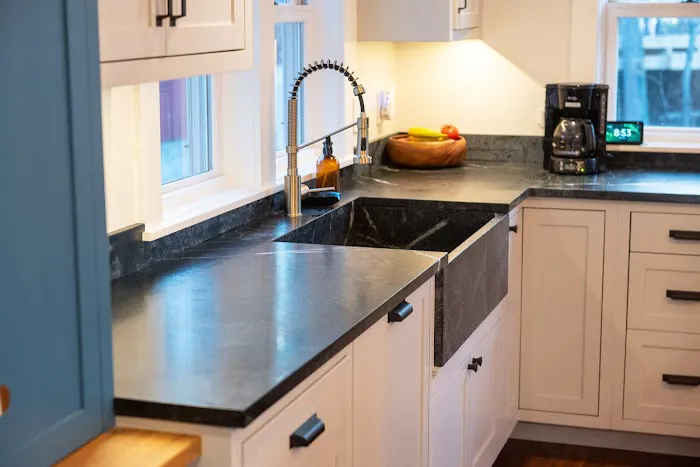 Clar Construction Picture 10