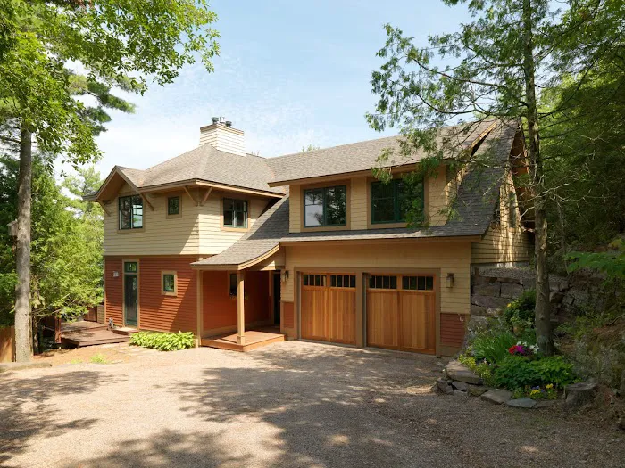 Clar Construction Picture 9