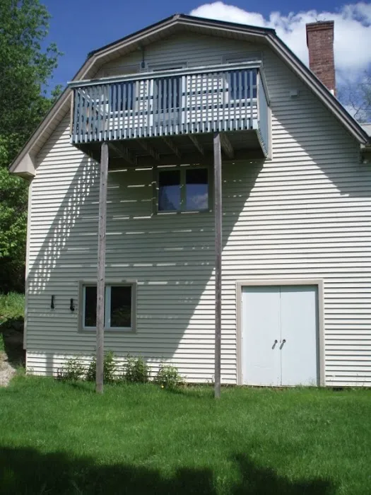 Whitney's Inc Picture 3