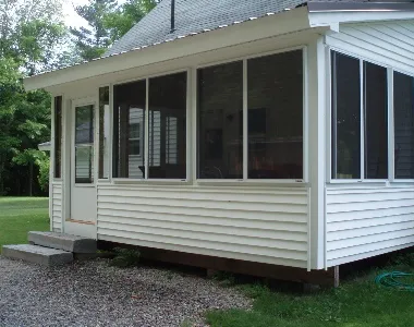 Whitney's Inc Picture 1