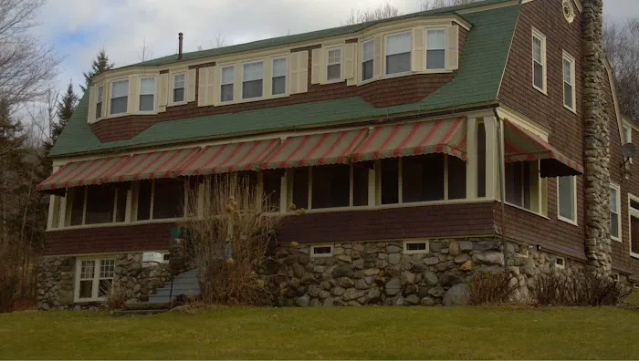 Whitney's Inc Picture 2