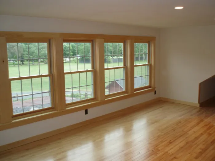 Whitney's Inc Picture 4