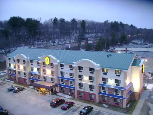 Shane's Roofing Picture 3