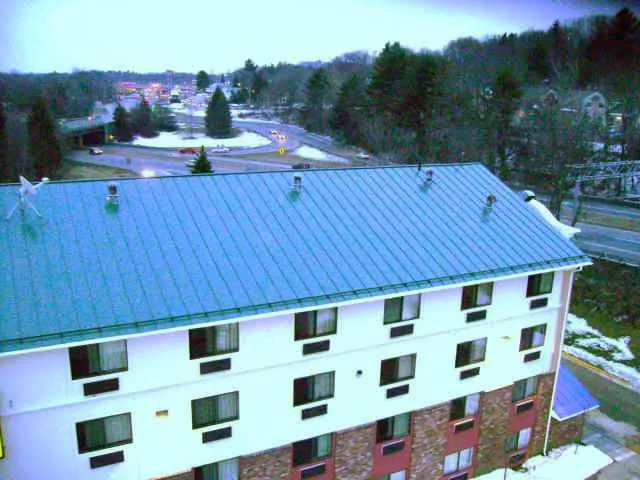 Shane's Roofing Picture 2