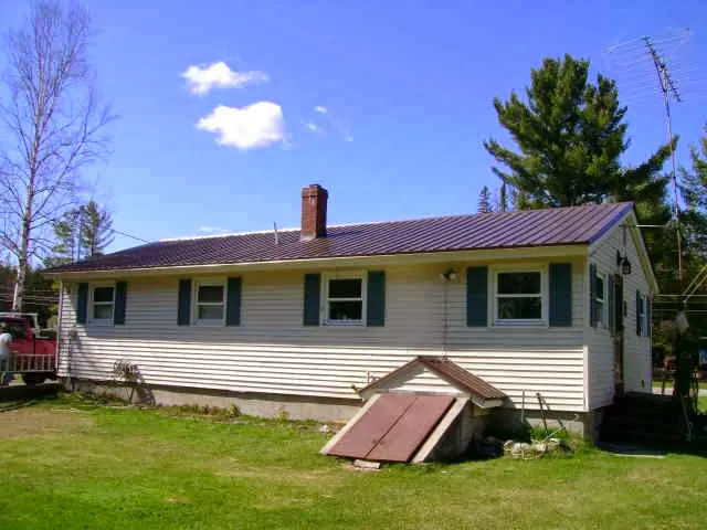 Shane's Roofing Picture 4