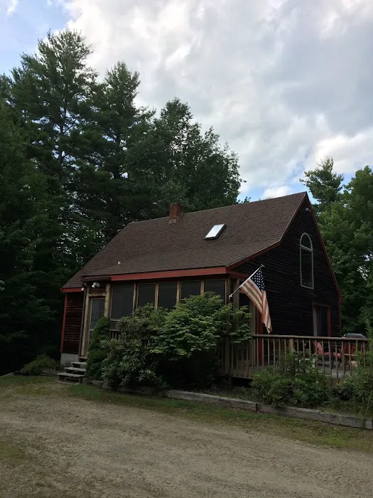 Shane's Roofing Picture 6