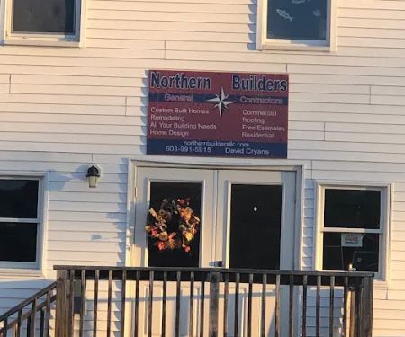 Northern Builders