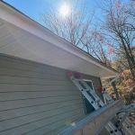 Asch Poconos Roofing