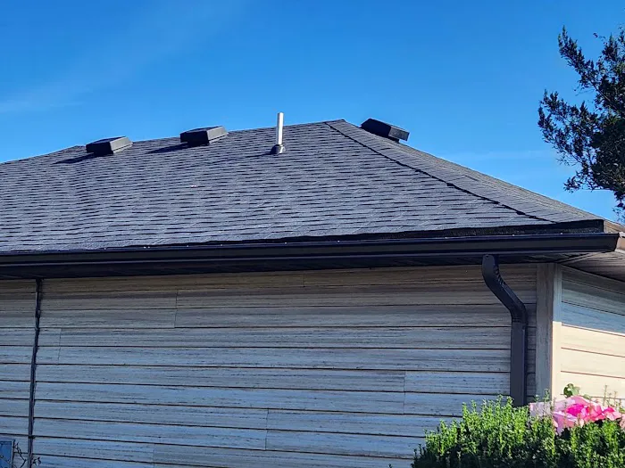 Asch Poconos Roofing Picture 5