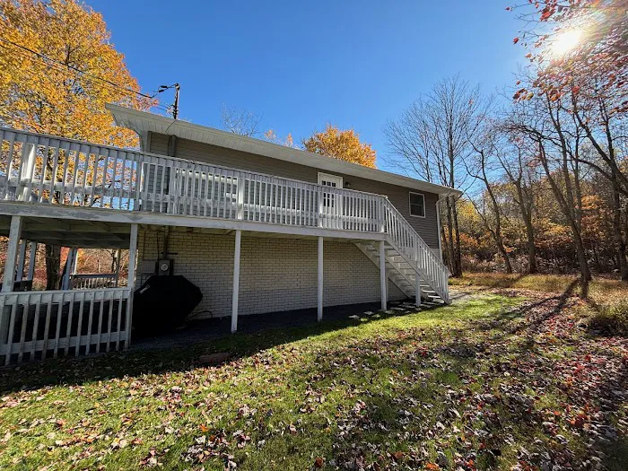 Asch Poconos Roofing Picture 9