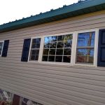 Berhel Carl Jr Construction Inc