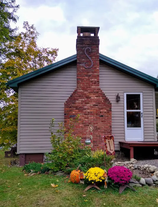 Berhel Carl Jr Construction Inc Picture 2