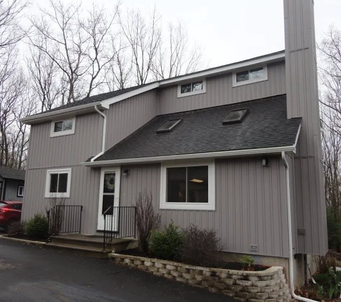 Berhel Carl Jr Construction Inc Picture 4