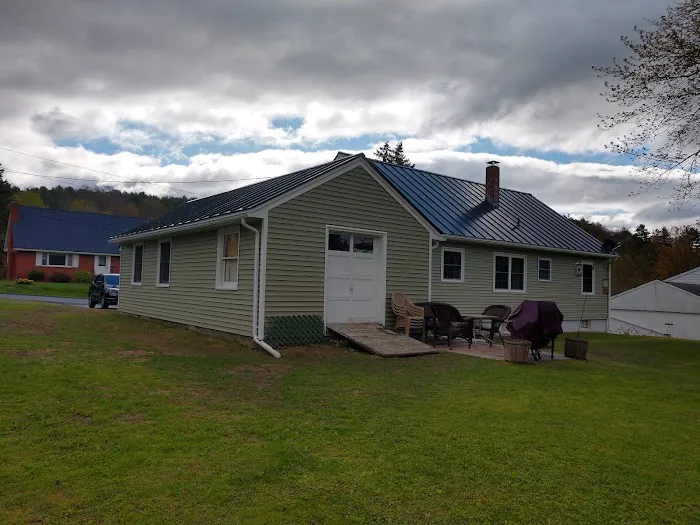 Maple Tree Craftsmen Picture 1