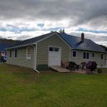 Maple Tree Craftsmen
