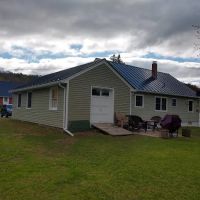 Maple Tree Craftsmen ico