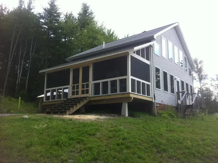 Maple Tree Craftsmen Picture 3