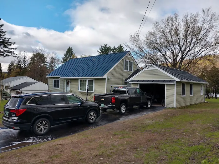 Maple Tree Craftsmen Picture 4