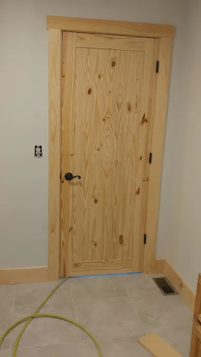 Maple Tree Craftsmen Picture 2