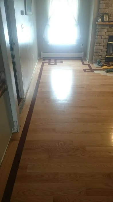 Maple Tree Craftsmen Picture 7