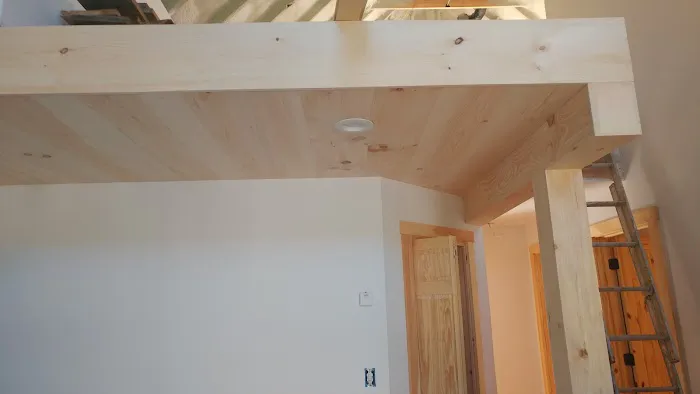 Maple Tree Craftsmen Picture 8