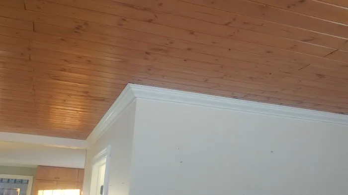 Maple Tree Craftsmen Picture 10