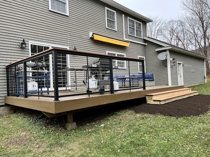 Bartlett Hill Builders, Llc Picture 2