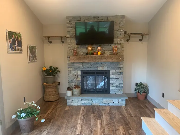 Bartlett Hill Builders, Llc Picture 1