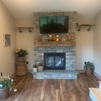 Bartlett Hill Builders, Llc ico