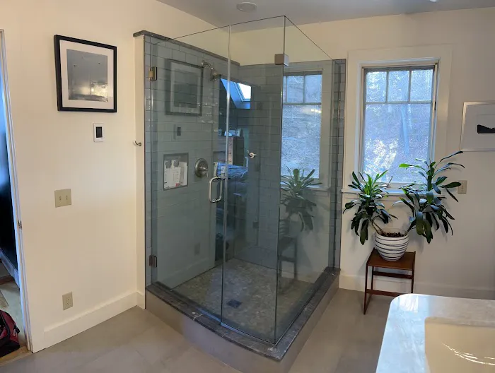 Bartlett Hill Builders, Llc Picture 3